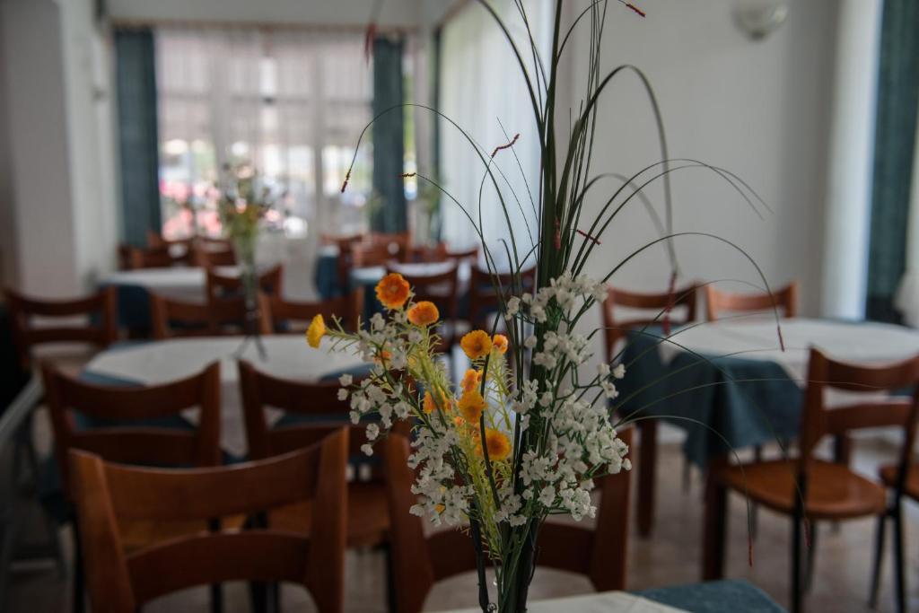 Hotel Alexandros Néoi Póroi Eksteriør billede